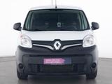 Renault Kangoo Rapid Extra PDC|Klimaanlage|Trennwand - Renault Kangoo Gebrauchtwagen in Frankfurt