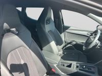 Cupra Leon - Vorschau Bild 16
