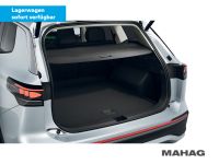 Volkswagen Tayron - Vorschau Bild 9