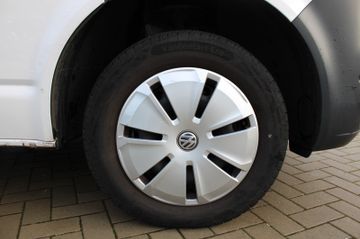 Volkswagen T6 Transporter ***AUTOMATIKLED SCHEINWERFER***