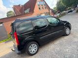 Citroën Berlingo Kombi C-Chic*Klima*Tüv Neu*Euro 5 - Citroën Berlingo: Kombi