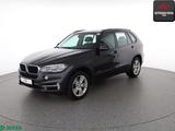 BMW X5 xDrive30d SHADOW STANDHEIZ,HUD,PANORAMA,1.HD - BMW X5 Gebrauchtwagen in Berlin