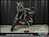 Aprilia TUAREG 660 E5 CANYON SAND - APRILIA TUAREG 660
