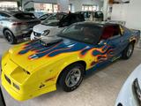 Chevrolet Camaro 4.9 - Chevrolet Gebrauchtwagen von 1985