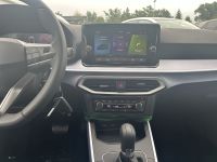 Seat Arona - Vorschau Bild 15