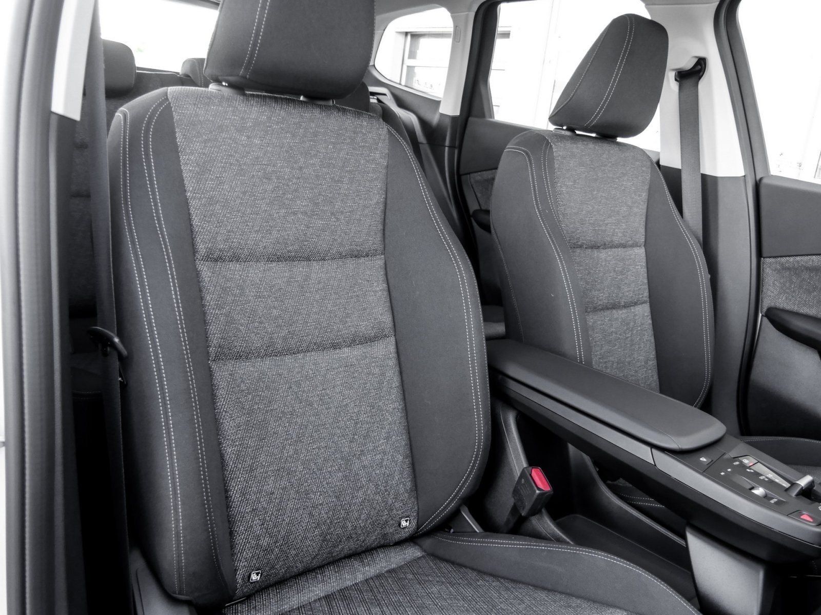 BMW X1 - Bild 6