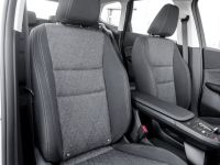 BMW X1 - Vorschau Bild 6