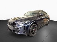 BMW X6 - Vorschau Bild 3