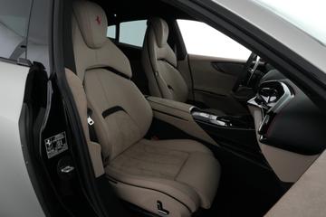 صورة مصغرة 24 لـ 2023 Ferrari PUROSANGUE