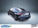 Audi RS3 2.5 TFSI quattro MATRIX-LED HEAD-UP SONOS - Audi RS3 mit Panoramadach
