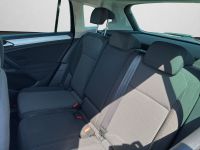 Volkswagen Tiguan - Vorschau Bild 15