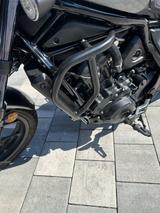 Honda Rebel CMX 1100 DCT - Offers