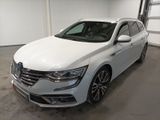 Renault Talisman 1.6 dCi 130 LED|Navi|Kamera|PDC|AHK - Renault Talisman in Bielefeld