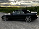 BMW 328i Coupe 328i - BMW 3 Series aus 1996