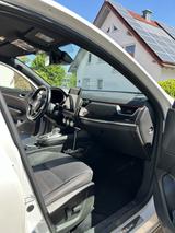 Renault Arkana E-TECH 145 R.S. Line R.S. Line - Renault Arkana mit Hybrid-Antrieb