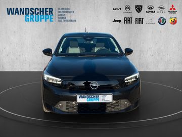 Opel Corsa F 1.2 Turbo Edition LED+SHZ+PDC+SoundSys