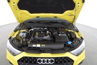 Audi A1 - Vorschau Bild 9
