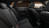 Audi A3 - Vorschau Bild 9