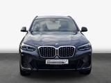 BMW X4 xDrive30i Aut. - BMW X4 in Karlsruhe