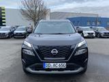 Nissan X-TRAIL 1.5 VC-T e-POWER e-4orce N-CONNECTA 4x4 - Nissan X-Trail in Dresden