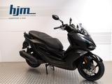 Kymco Downtown GT 125I ABS - Offers matching your search criteria