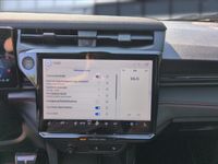 Ford Puma - Vorschau Bild 17