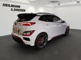 Hyundai KONA N Performance 2,0 DSG/ACC/Navi/Lenkrad/Sitz - Hyundai KONA in Bochum