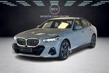 BMW G60 eDrive40 M Sport / Adaptive LED - BMW i5 G60