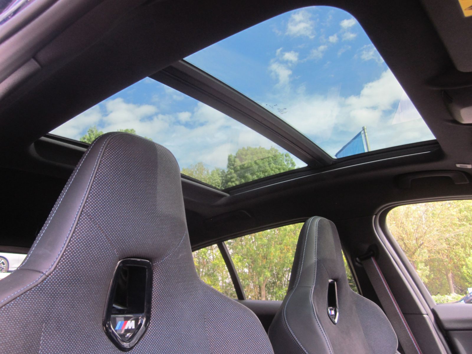 BMW 120 - Bild 20