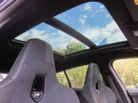 BMW 120 - Vorschau Bild 20