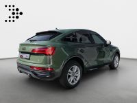 Audi Q5 - Vorschau Bild 18