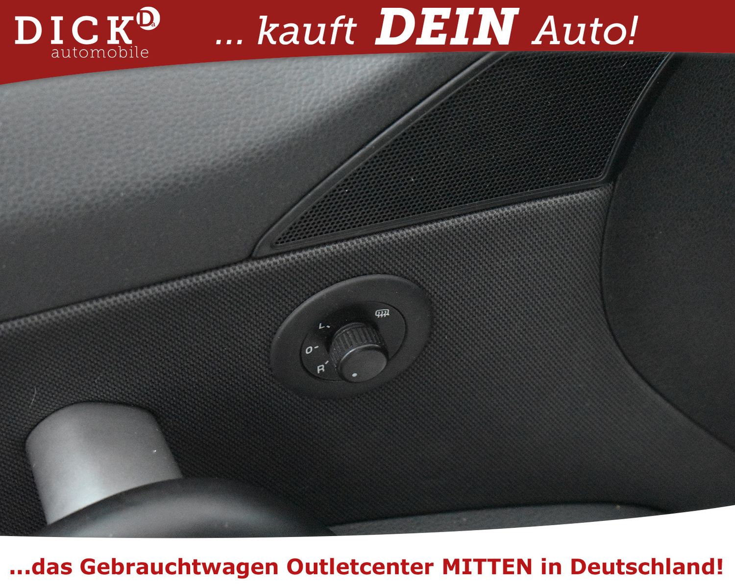 VW Scirocco 1.4 TSI >GEPFLEGT+PDC+LM+TÜV 11 / 26 - Image 16