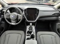 Subaru Crosstrek - Vorschau Bild 14