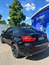 BMW X6 Reihe - BMW X6 in Oberhausen