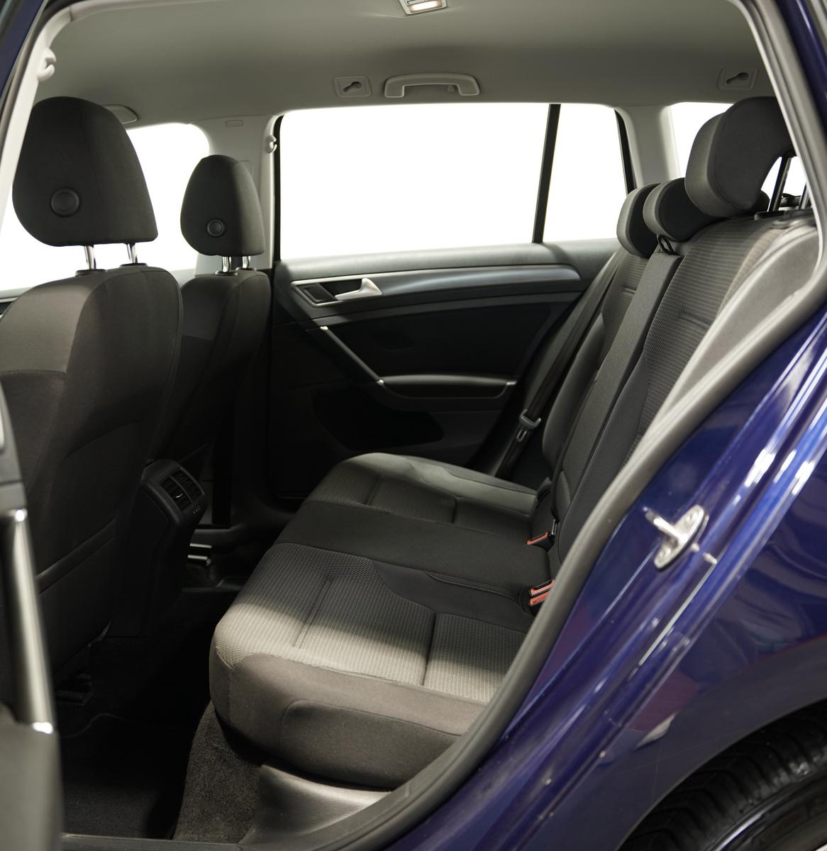 Volkswagen Golf VII Variant Comfortline *ACC *SHZ *Kamera
