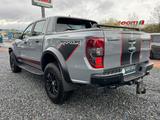 Ford Ranger Raptor Doppelkabine 4x4*Standheizung - Ford Raptor Gebrauchtwagen