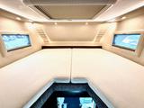 Phoenix MaXi-Alkoven 8000 BMRSLG -€ 50.000,00 reduziert! - Phoenix 8000