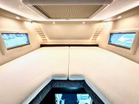 Phoenix MaXi-Alkoven 8000 BMRSLG -€ 50.000,00 reduziert! (4/18)
