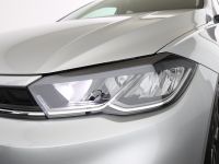 Volkswagen Polo - Vorschau Bild 23