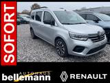 Renault Grand Kangoo TCe 130 Techno|7-Sitz|Navi - Renault Grand Kangoo Neuwagen