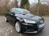 Audi A1 sport S-Line SHG PDC Xenon - Audi A1 in Saarbrücken
