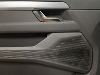 Volkswagen T7 Caravelle - Vorschau Bild 16