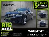 Opel Corsa F1.2Turbo Elegance inkl. 500€ Tankgutschei