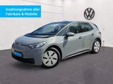 Volkswagen ID.3 Pro 1,99% NAV APP CCS PDC SHZ - VW ID.3 Gebrauchtwagen in Hamburg