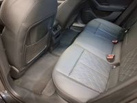 Audi A6 e-tron - Vorschau Bild 6