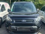 Ford Tourneo Connect 7 sitze - Ford Tourneo Connect in Duisburg