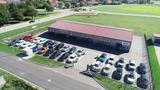 Opel Combo 1.5 Diesel Automatik Edition 5-Sitzer PKW