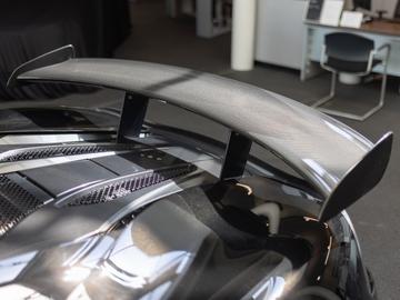 2021 Mclaren 620R thumbnail 28