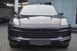 Porsche Cayenne Sport Paket Navi/DAB/360°/LED/19" - Porsche Cayenne in Kassel