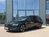 Opel Insignia 2.0 CDTI GS Line Plus Bose+AHK+LED+D... - Opel Insignia GS-Line-Plus